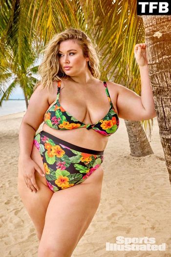 Hunter McGrady