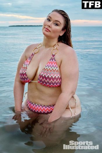 Hunter McGrady