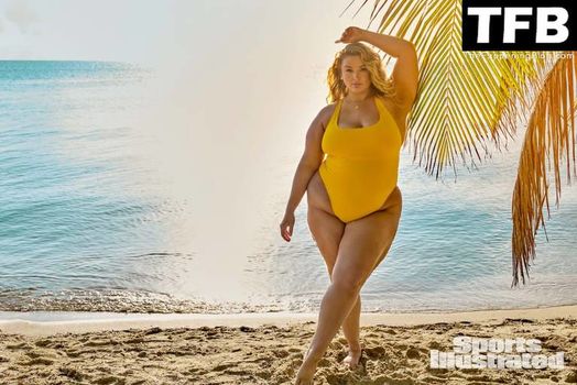 Hunter McGrady