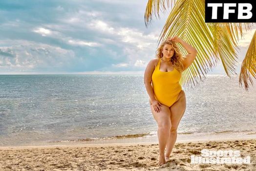 Hunter McGrady