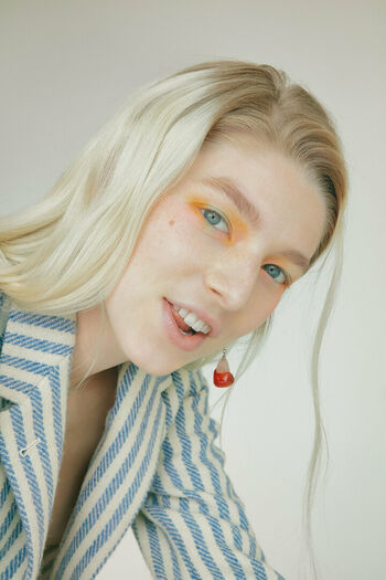 Hunter Schafer