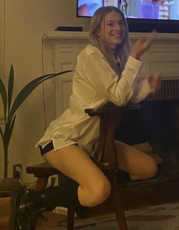 Hunter Schafer