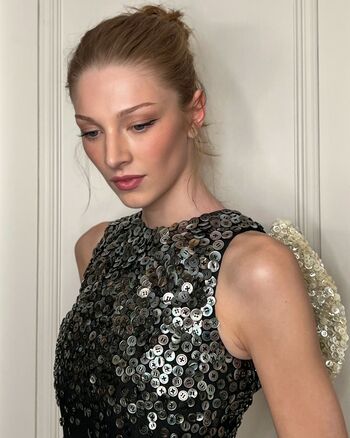 Hunter Schafer