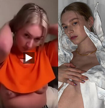 hunterschafer