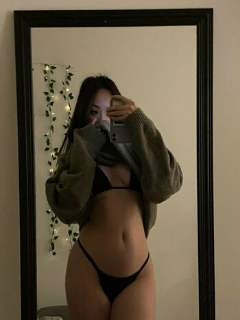 Huvshy