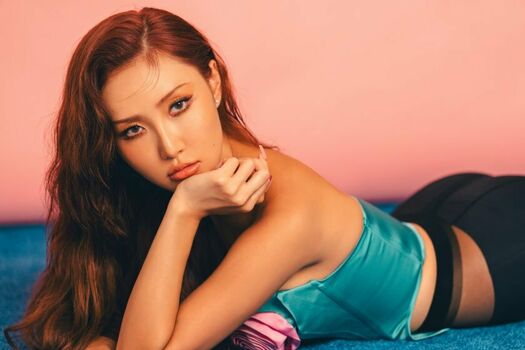Hwasa