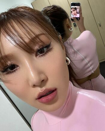 Hwasa
