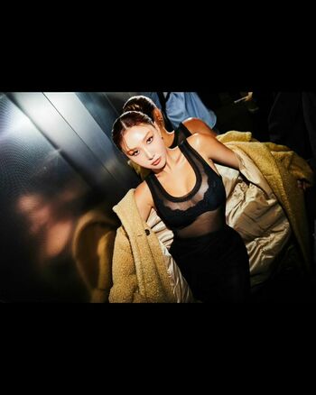 Hwasa