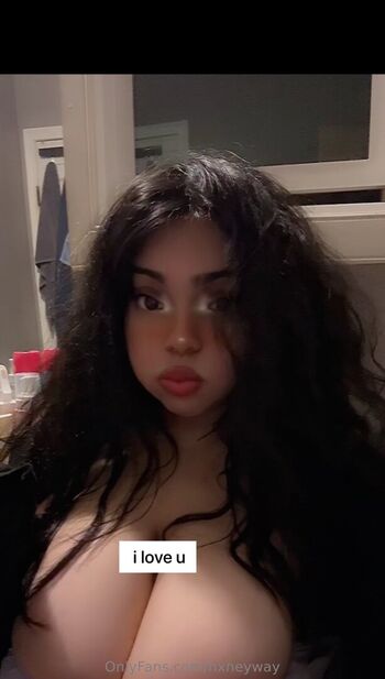 hxneyway