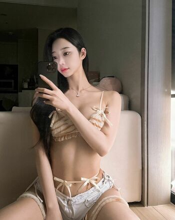 hyemying