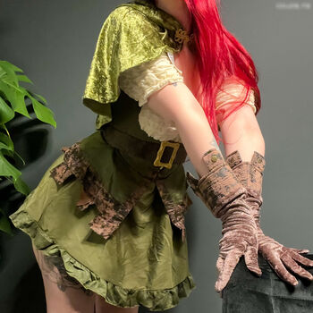 Hylian_Tami