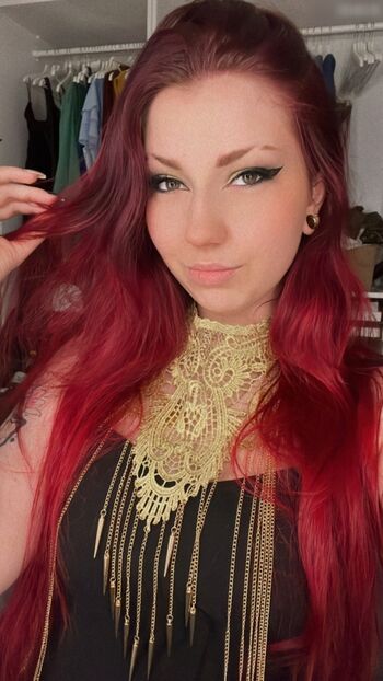 Hylian_Tami