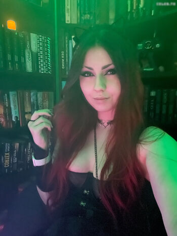 Hylian_Tami