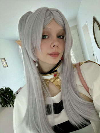 Hylishia