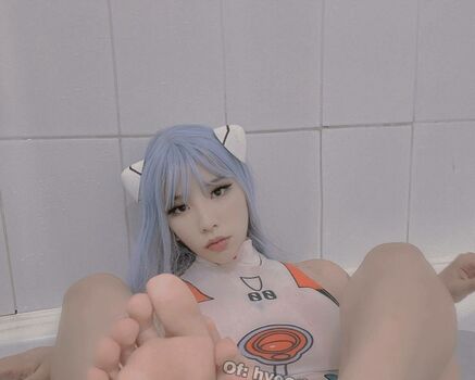 Hyoog
