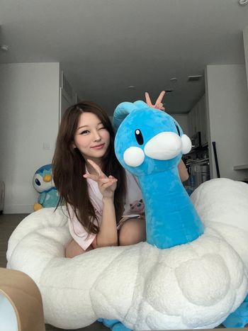 Hyoon