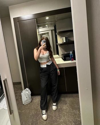 Hyoon