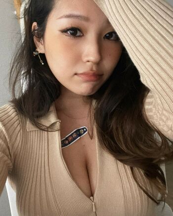 Hyoon