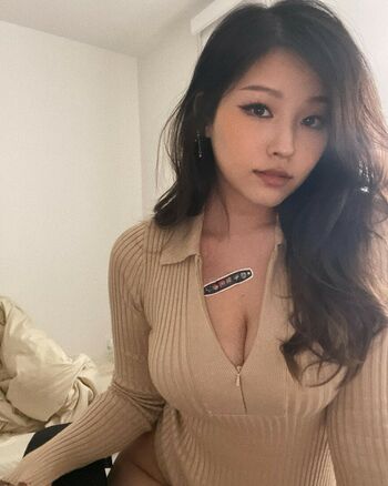 Hyoon
