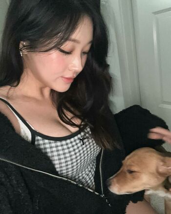 Hyoon