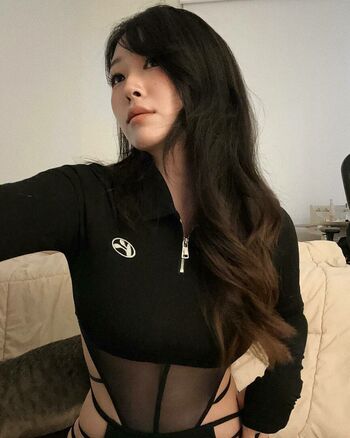 Hyoon
