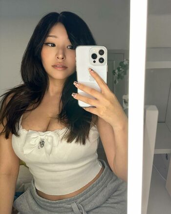 Hyoon