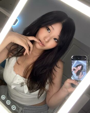 Hyoon