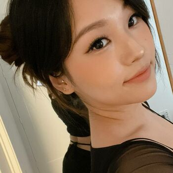 Hyoon