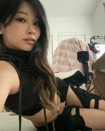 Hyoon