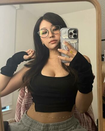 Hyoon
