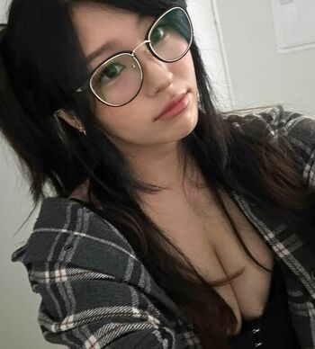 Hyoon