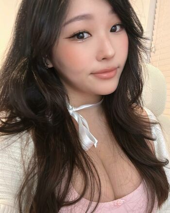 Hyoon