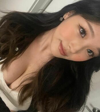 Hyoon