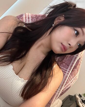 Hyoon