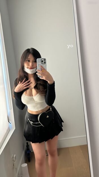Hyoon