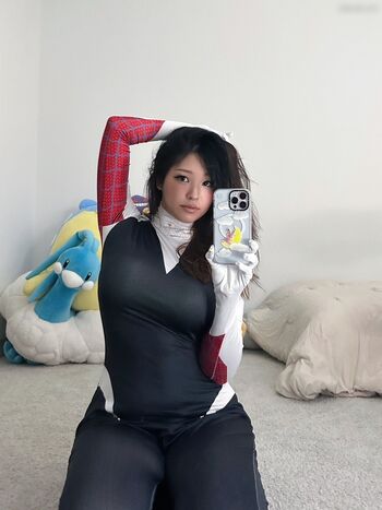 Hyoon