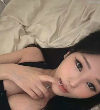 Hyoon