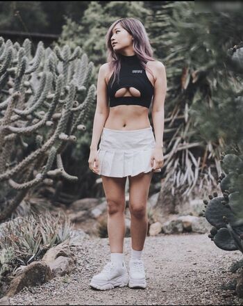 Hyoon