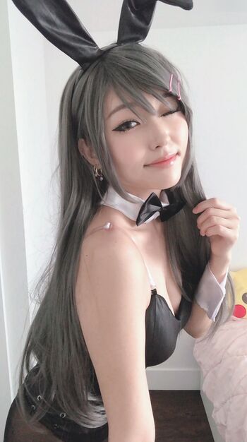 Hyoon