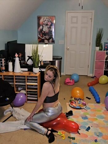 hypegurlqt