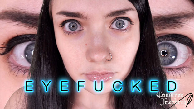 Hypno Fetish