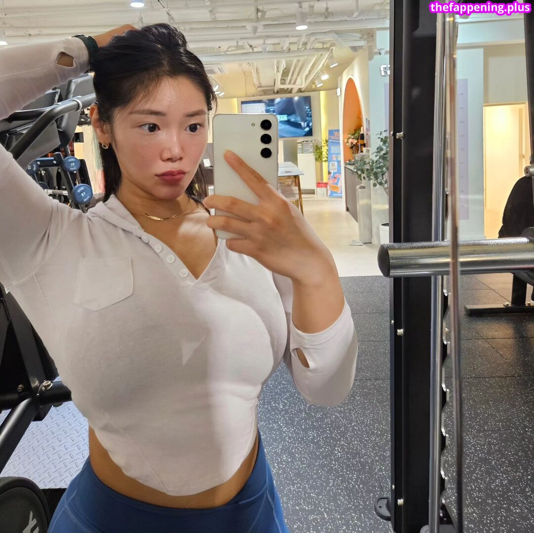 hyunjiqueen