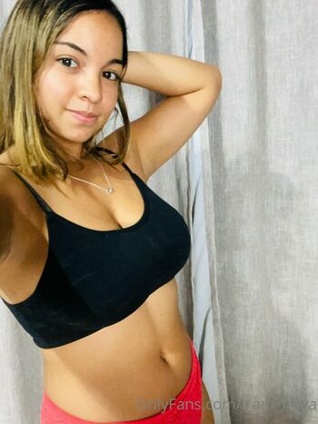 i_am_freya