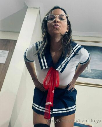 i_am_freya
