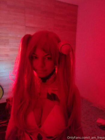 i_am_freya