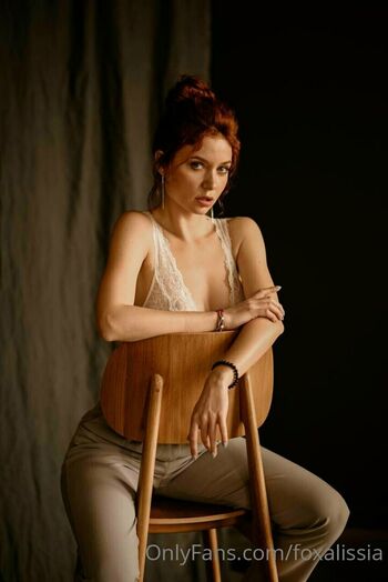 i_am_gingerbaby