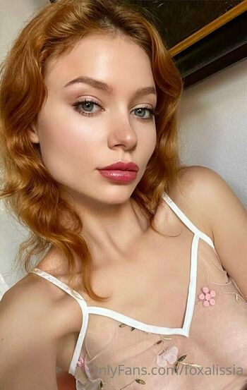i_am_gingerbaby