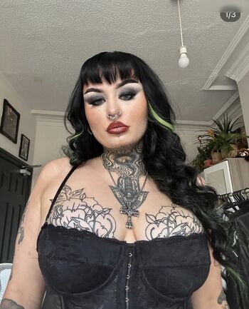 i_like_ur_tatzz
