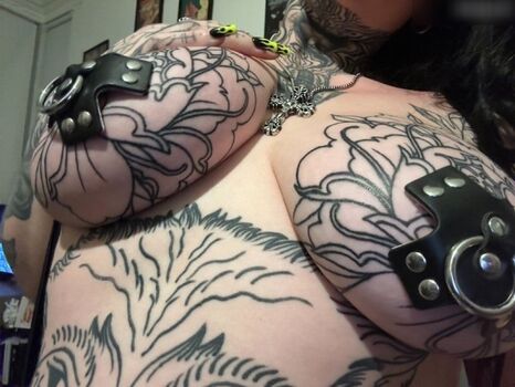 i_like_ur_tatzz