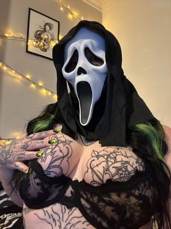 i_like_ur_tatzz